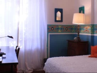 B&B Rome - Marrakech Guesthouse