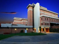 B&B San Giuseppe Roma