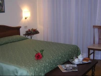 B&B San Michele a Porta Pia