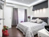 B&B San Pietro Chic Resort