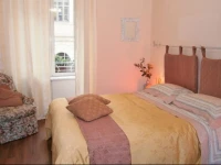 B&B San Pietro Classic Tacito 74