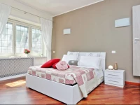 B&B San Pietro Stazione