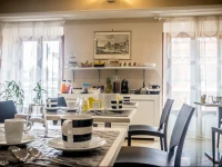 B&B San Pietros Home