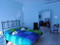 B&B Sogno a San Pietro