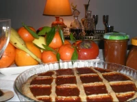 B&B Trastevere Barisano da Trani