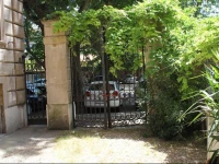 B&B Trastevere Nievo