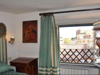 B&B Trastevere Santa Cecilia