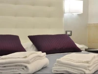 B&B Vatican Accommodations