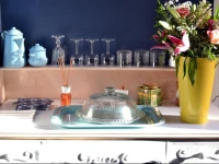 Babbo Bed and Breakfast