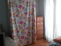 Barbazza Guest House