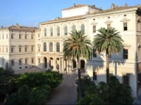 Barberini Luxury Rooms