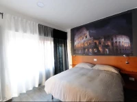 Bbanfiteatrocastrense