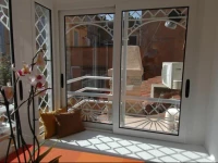 BDB Flats by the Spanish steps