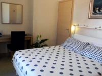 Bed & Breakfast Agli Horti Sallustiani
