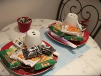 Bed & Breakfast Arcadia Roma