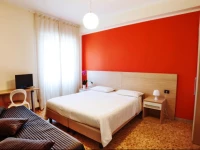 Bed & Breakfast Corso Di Francia