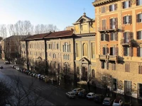 Bed & Breakfast Da Lorenzo