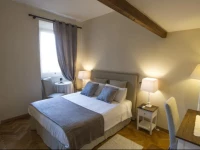 Bed and Breakfast A Casa di Lia