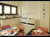 Bed and Breakfast Art and Photography in Rome