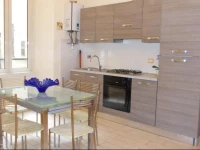 Bed and Breakfast Beautiful Roma