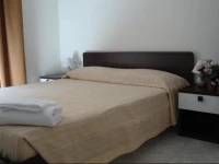 Bed and Breakfast Cialdini 13