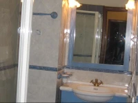 Bed and Breakfast Feel Good