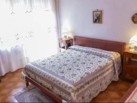 Bed and breakfast Giuseppina