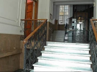 Bed and Breakfast Lauras Brother