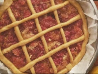 Bed and Breakfast Paola