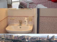 Bed and Breakfast Papa