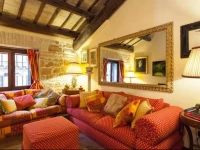 Bed and Breakfast St. Martin