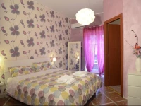 Bed and Breakfast Zoe