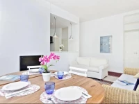 Beesprint Barzellotti Apartment