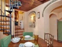 Beesprint Coronari Apartment