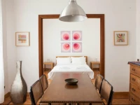 Beesprint Mascherino Apartment