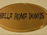 Bella Roma Domus