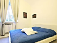 Bella Roma Guest House