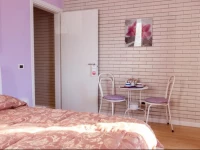 Bevilacqua Bed Roma Santa Croce