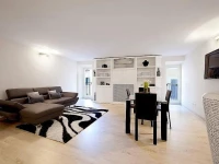 Black And White Suite