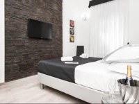 Black Rooms Colosseo