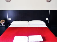 Blue Rain Guest House