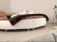 Boncompagni Suite Roma