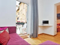 Boschetto Charme - My Extra Home