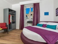 Boutique Centrale Relais