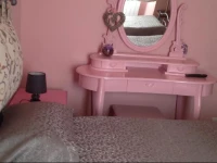 Buccari Vatican Rooms