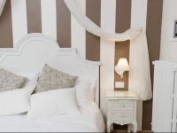 Buongiorno San Pietro