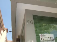 Cabrini Bed&Breakfast