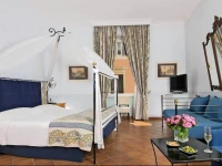 Caesar House Residenze Romane