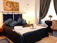 Camere Del Cavaliere