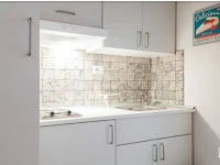 Campitelli Apartment